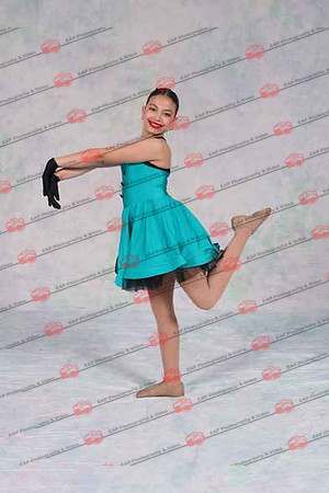 HTDIMG_0621