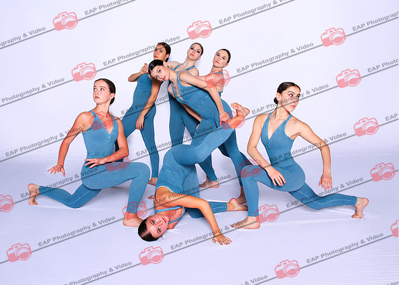 GDS EAP 04