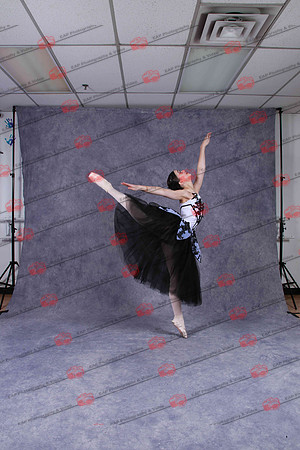 EDHIMG_0366
