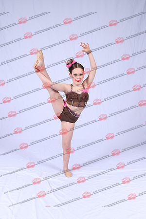 FCDIMG_0073