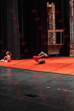 LCDC Recital 10am - 157