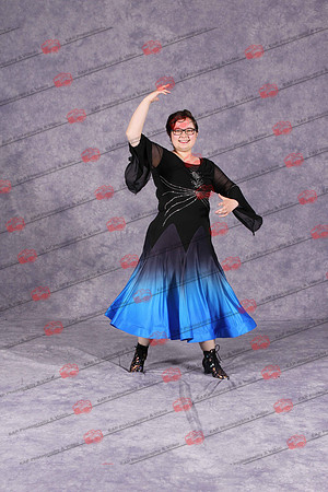 ATSIMG_0687