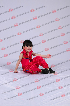 BDSIMG_0180