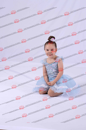 BDPIMG_0059