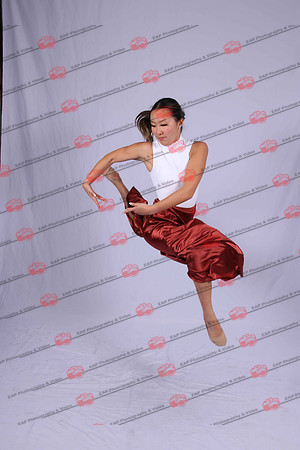 AMPIMG_1736