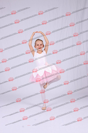 GDS-IMG_0373B