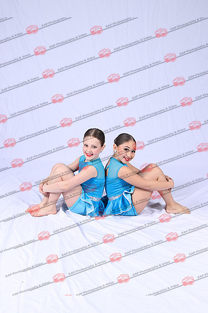 FCDIMG_0234