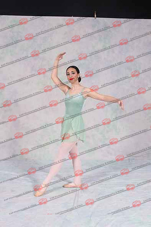 HTDIMG_0961