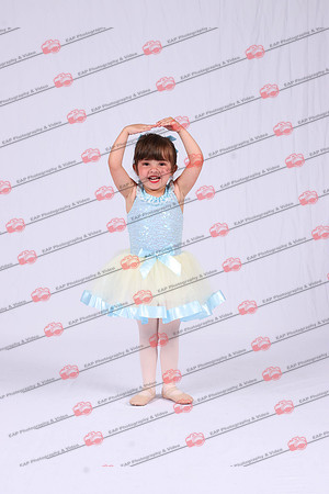GDS-IMG_0220B