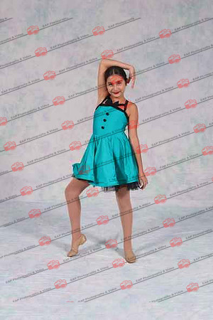 HTDIMG_0603