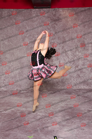 BDCIMG_1391