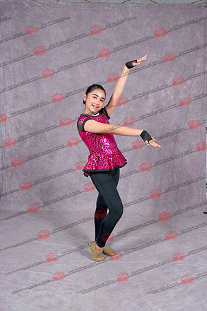 UGDIMG_1252