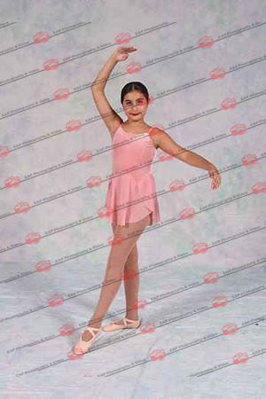 HTDIMG_0940
