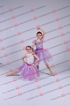 BDSIMG_0096
