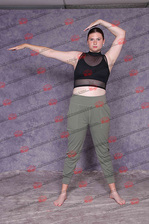 TDFIMG_1770