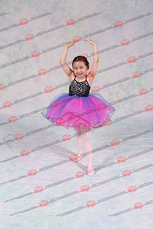 HTDIMG_0812