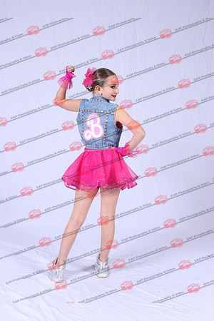 FCDIMG_0329
