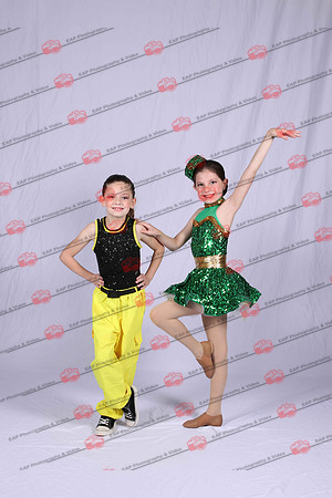 DASIMG_3904