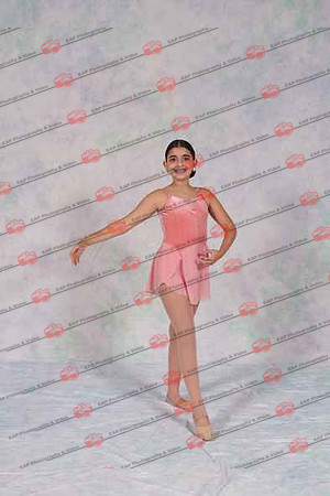 HTDIMG_0984