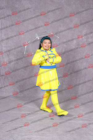 UGDIMG_1057