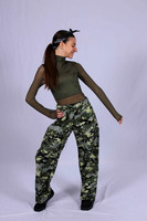 AMPIMG_1001