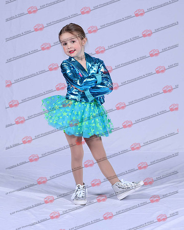FDCIMG_0682