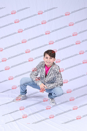 FCDIMG_0326