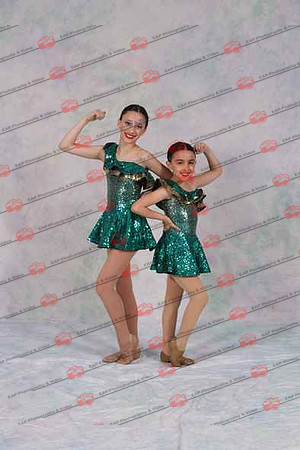 HTDIMG_0918
