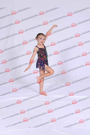 BTDIMG_0768