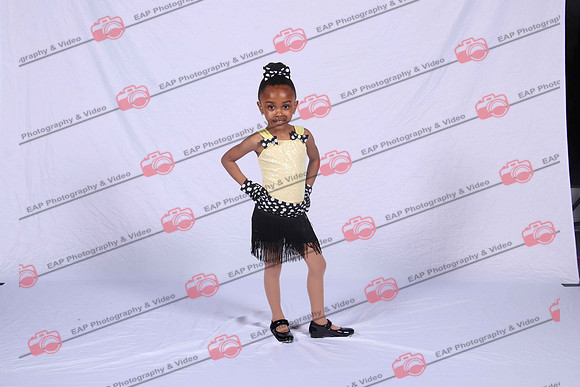 DDSIMG_0559