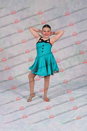 HTDIMG_0619