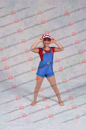 HTDIMG_0550
