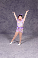 TADIMG_0512