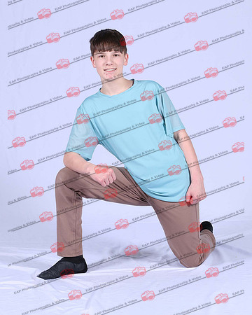 FDCIMG_0618