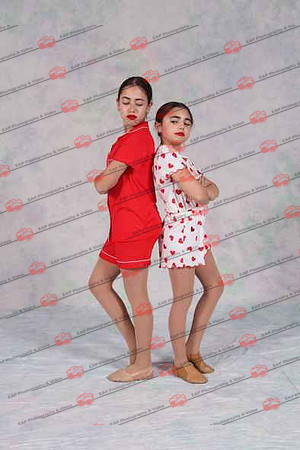HTDIMG_0832