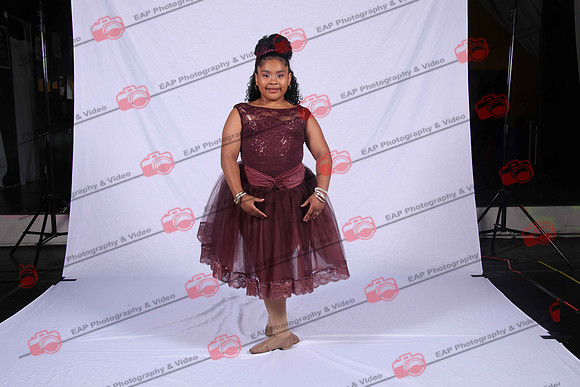 DDSIMG_0565