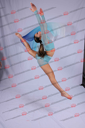 AMPIMG_1720