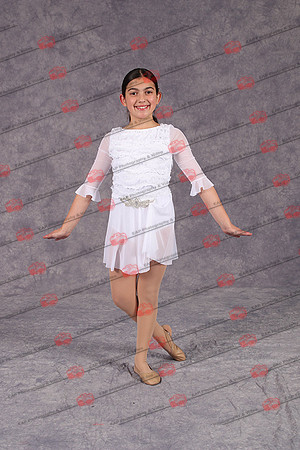 SSDIMG_0346