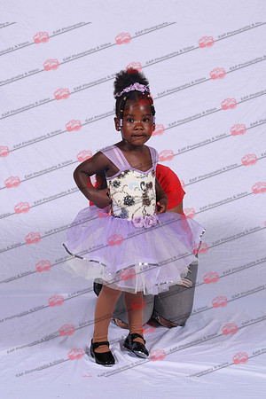 DDSIMG_0625