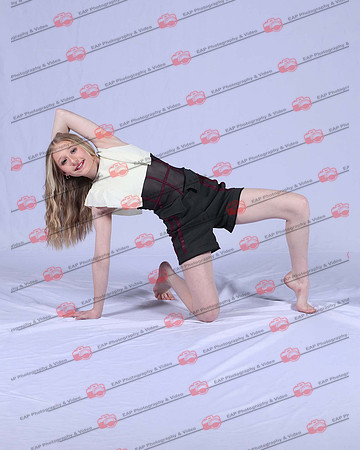 FDCIMG_0603