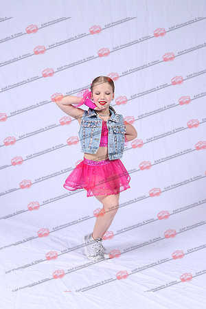 FCDIMG_0365