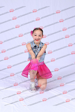 FCDIMG_0341
