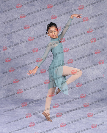 LGDIMG_0248