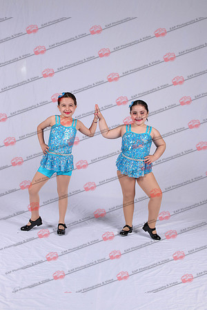 BDSIMG_0221