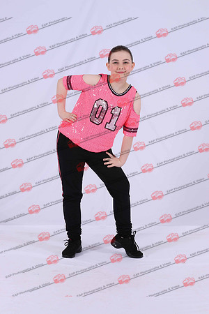 BDPIMG_0167