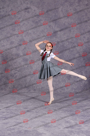 ATSIMG_0750