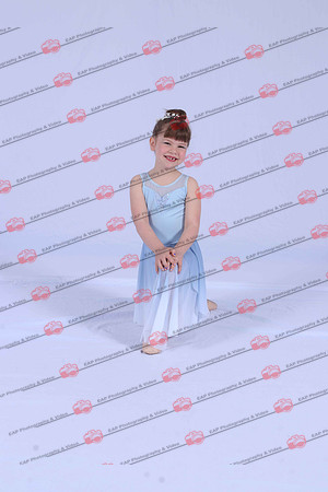 TPSIMG_1692
