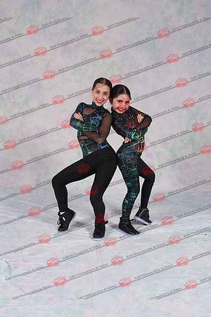 HTDIMG_1041