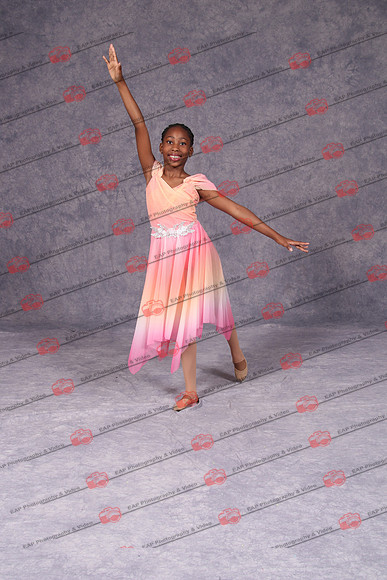 NDCIMG_0769