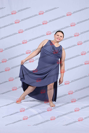 DSDIMG_1080